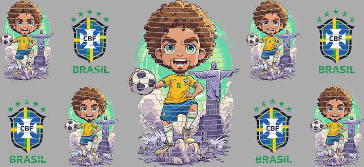 16oz World Cup-WO  144